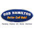 x2A3ry3kFQ4-channel-avatar-Bob Hamilton