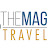 Themag Travel
