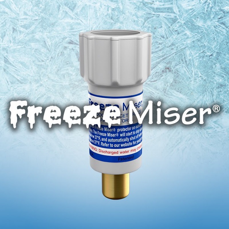 [MERGED] Miser