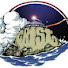 HMh7oGaHJ_Q-channel-avatar-Cristo è la risposta