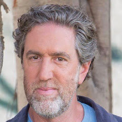 Alon Neuman