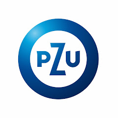 GrupaPZU