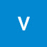 38QUqc61EWo-channel-avatar-viemet