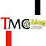 x7PK8iQPUHE-channel-avatar-Taufik TMCBlog