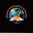 8fDowi3AeZU-channel-avatar-Restauración a las Naciones