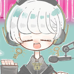 かぎのげーむひろば