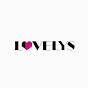 Lovelys