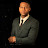 @bullwaves6681 Avatar