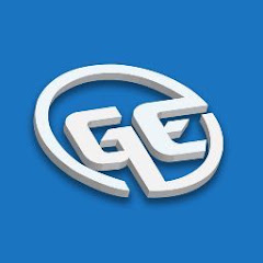 Grispyn Entertainment