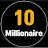 10억부터Start millionaire