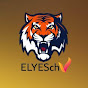 ELYES ch