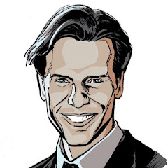 Jonathan Hennessey