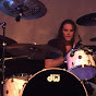 Adam Sivitz