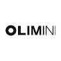 Zhongshan Olimini Lighting logo