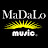 @madalomusic2097