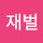 @user-xi4np9zl2i