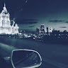 Автор