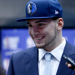 Luka Doncic