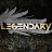 @legendarygaming7325