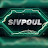 @svpoul3686