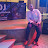 dj Johny DJ & producer Hadweh