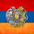 ARMENIA