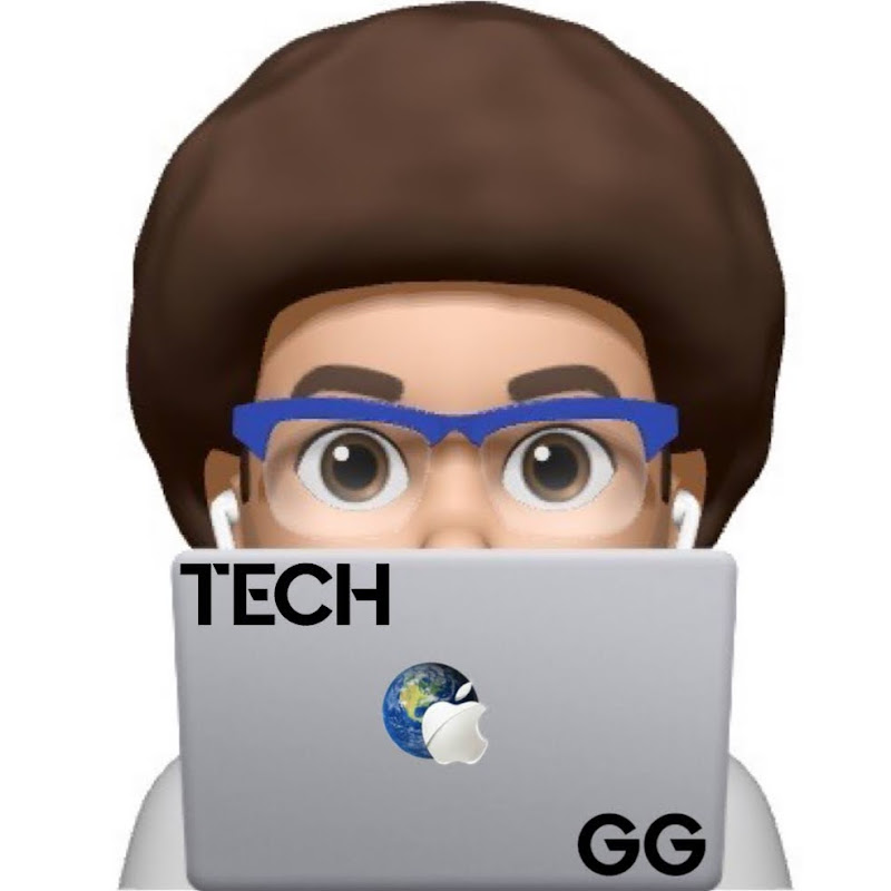Diego Hernández - Tecnología y Videojuegos