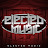 @electedmusic7685's avatar