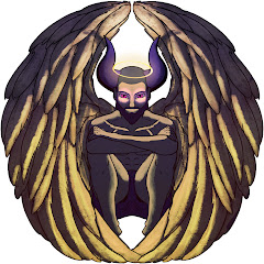 Peythe