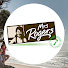 C6yef_CfBTs-channel-avatar-Mrs Rogers