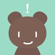 にーび