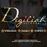 qIUaaOUWkCc-channel-avatar-Digiliah Photography