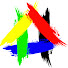 zR-YY4pvOTQ-channel-avatar-奧地利周小胖