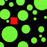 NlA1c8HYg7A-channel-avatar-SavelyevMozg