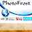 photofrost01