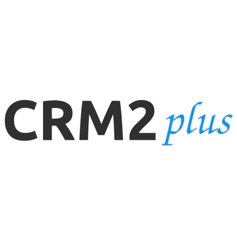 Greg Leroux (CRM2Plus Inc.)