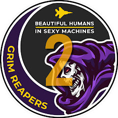 Thumbnail of related channel