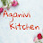 @aganivikitchen3871