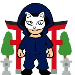しげぞー【SHIGEZOU】