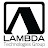 Lambda Technologies Group