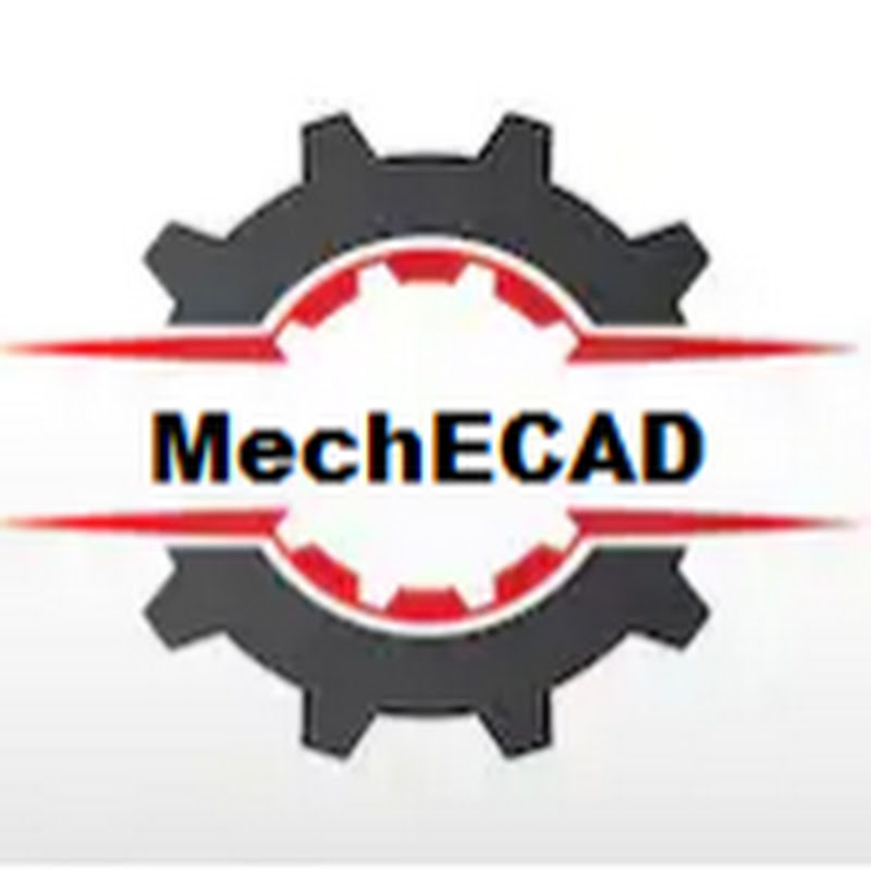MechECAD