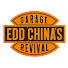 IaW9Sg5NPyE-channel-avatar-Edd China's Garage Revival