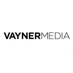 VaynerMedia Avatar