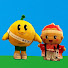o0PoZXfTPzs-channel-avatar-dedicate to fukushima