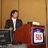 Channel Image