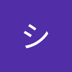 シェング / sheng
