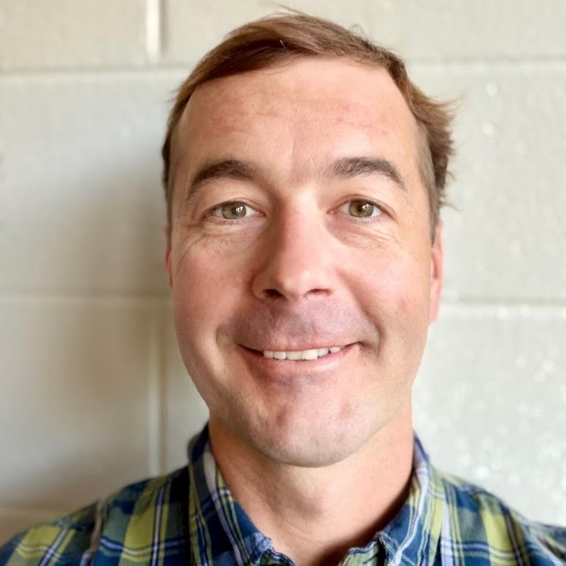 Clint Stevenson icon
