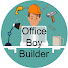 bVguKL_pce0-channel-avatar-Office Boy Builder