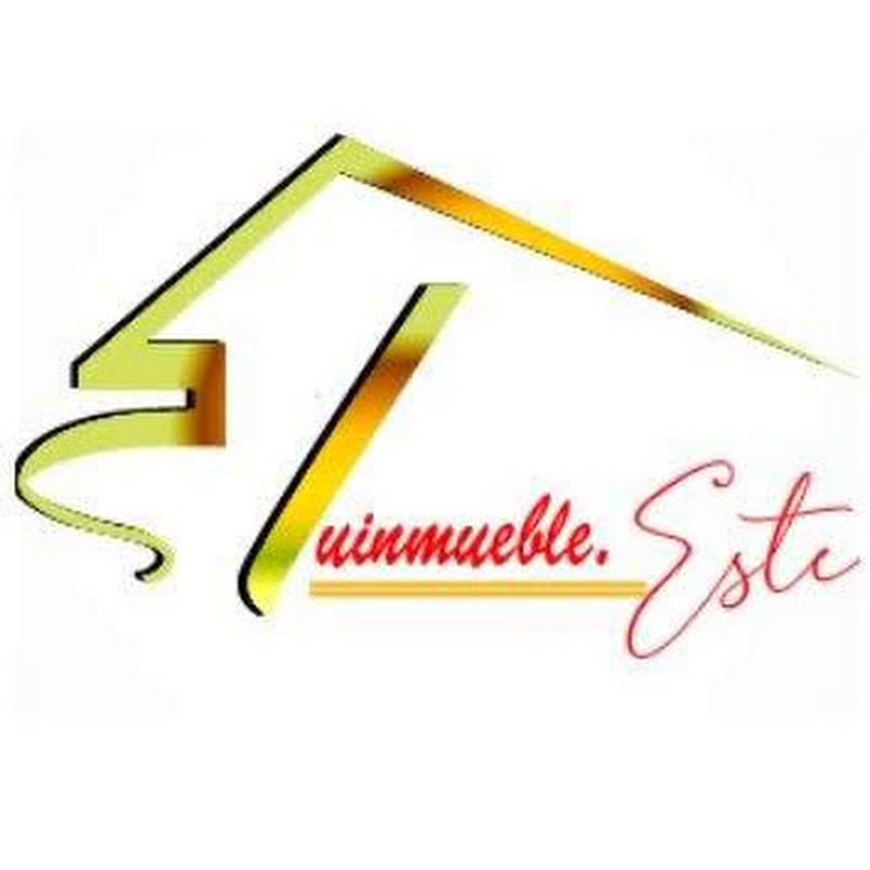 Tuinmueble. este