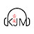 KJMProductions